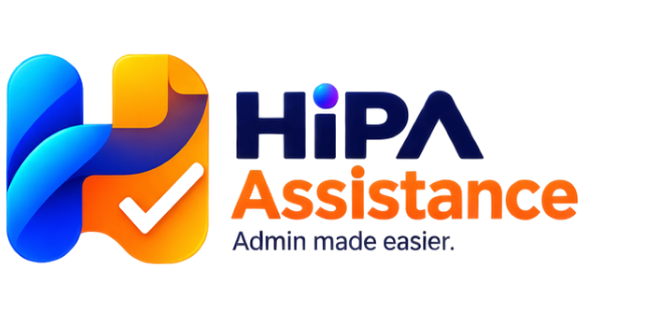 HiPA Assistance