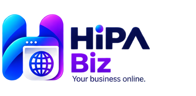 HiPA Biz