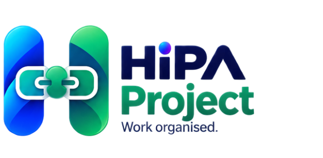 HiPA Project